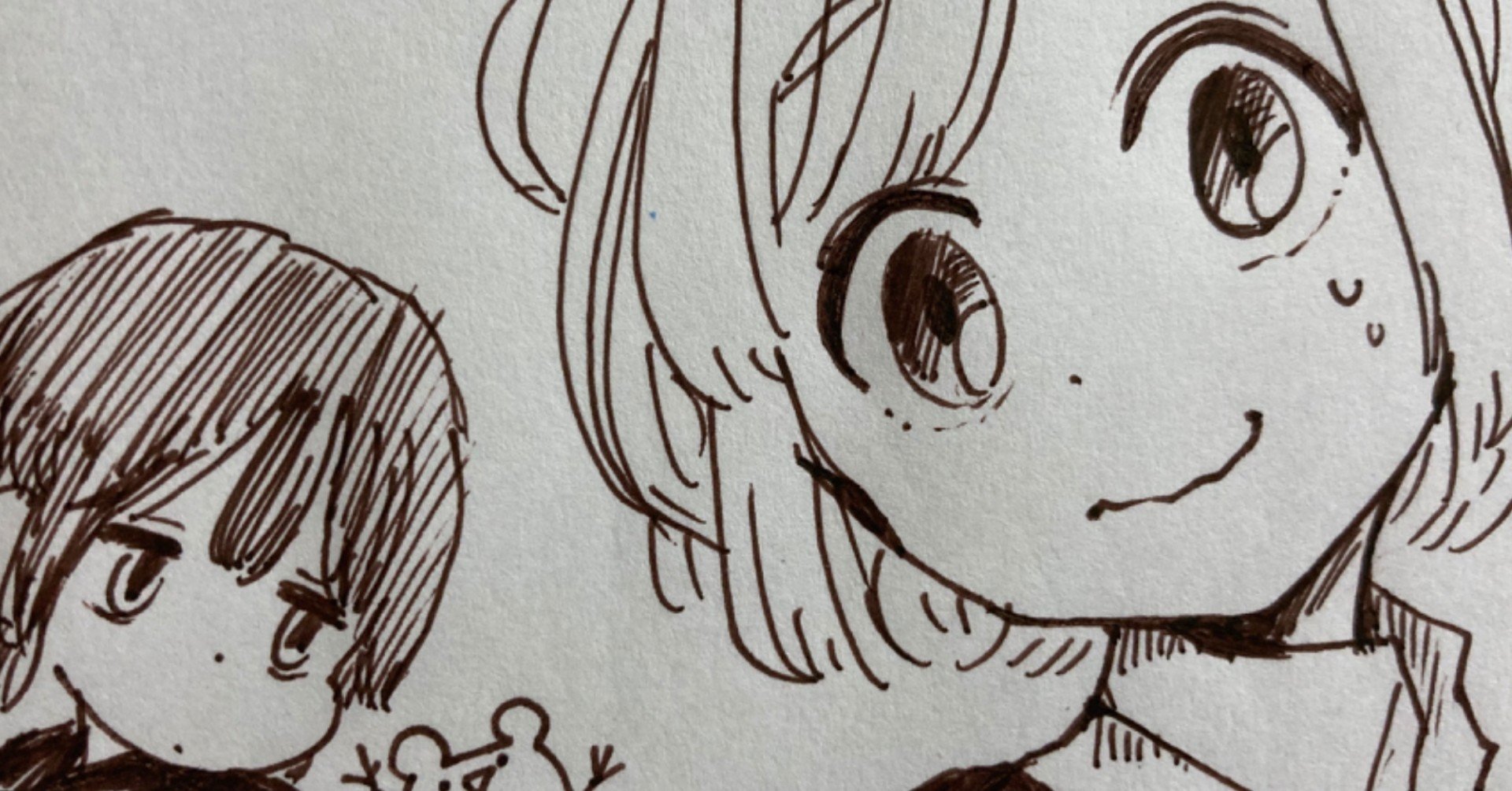 83e74a425271909a5a8dfabf5fc2ef