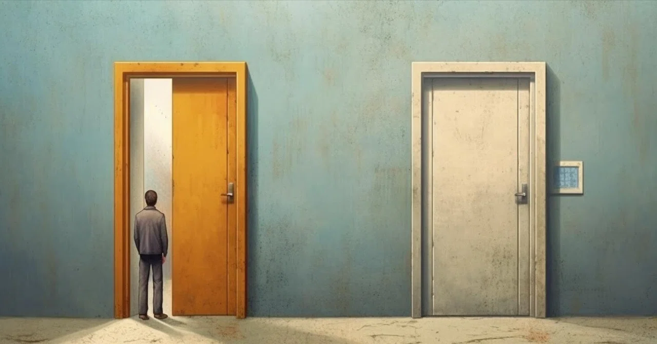 Question the problem definition before solving it—The danger of problem ...