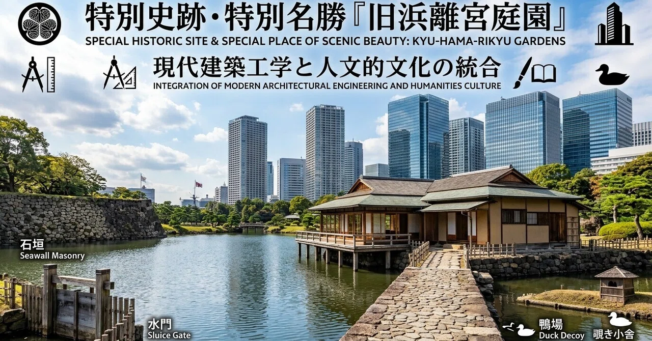 Modern Architectural Engineering and Humanities Culture of the Special ...
