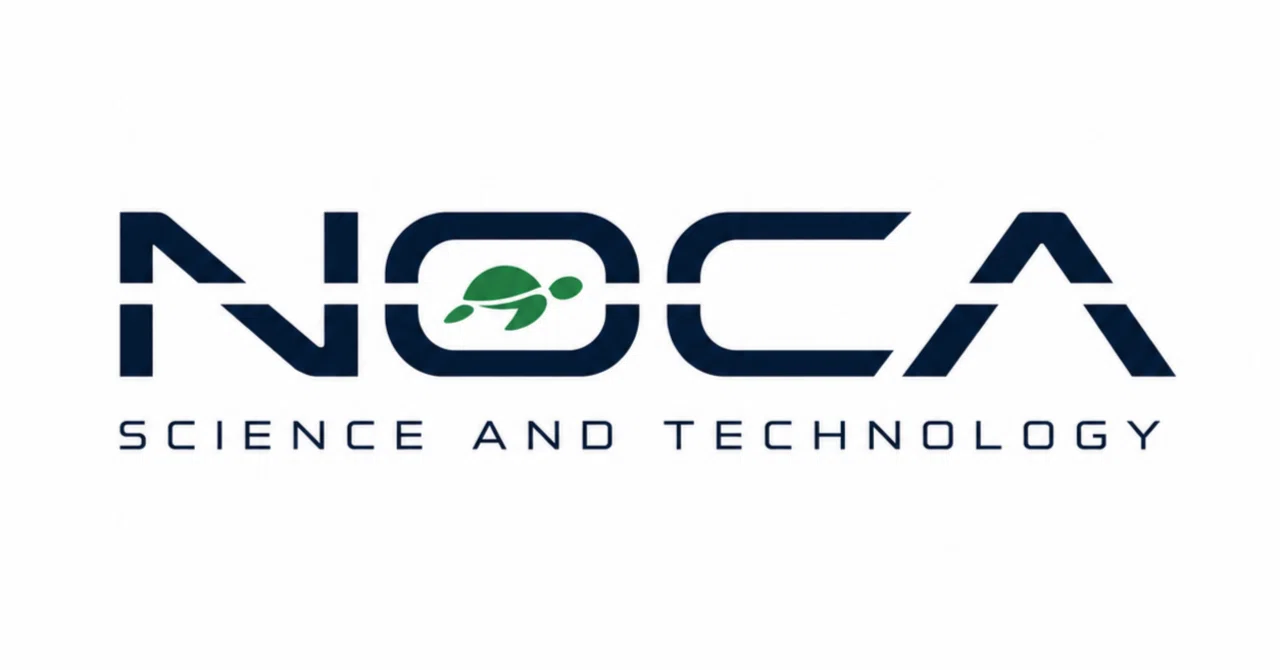 Axalta Coating Systems | Science & Technology｜NOCA