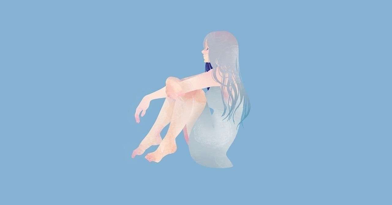 【エッセイ】ダンサーのわたしが、なぜライターになったのか？｜池田あゆ里(ライター/ダンサー)｜note