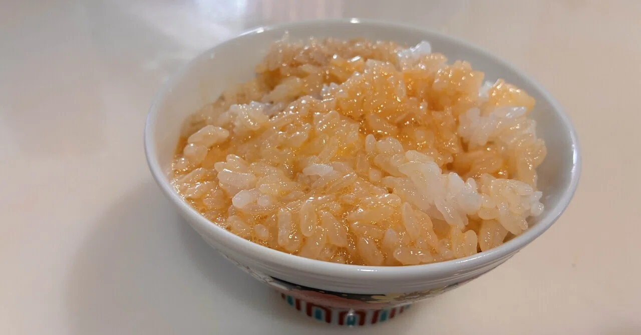 I tried cooking new rice in a pot!｜にしんのこ