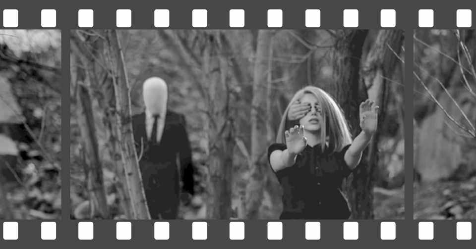 霊感がある友達aが話した日常怪談 柘榴 Note