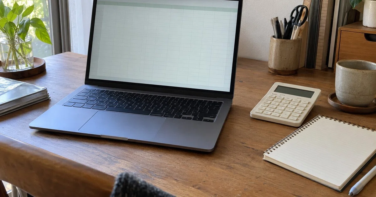[Free Distribution] When asking Claude for Excel functions, provide the ...
