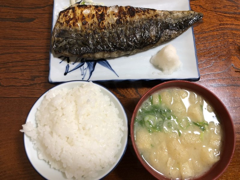 博多で食べた極旨味噌汁の正体がわかった 長年探し求めていた味の決め手は白味噌でした はるぱか Note 博多で食べた極旨味噌汁の正体がわかった 長年探し求めていた味の決め手は白味噌でした はるぱか Note