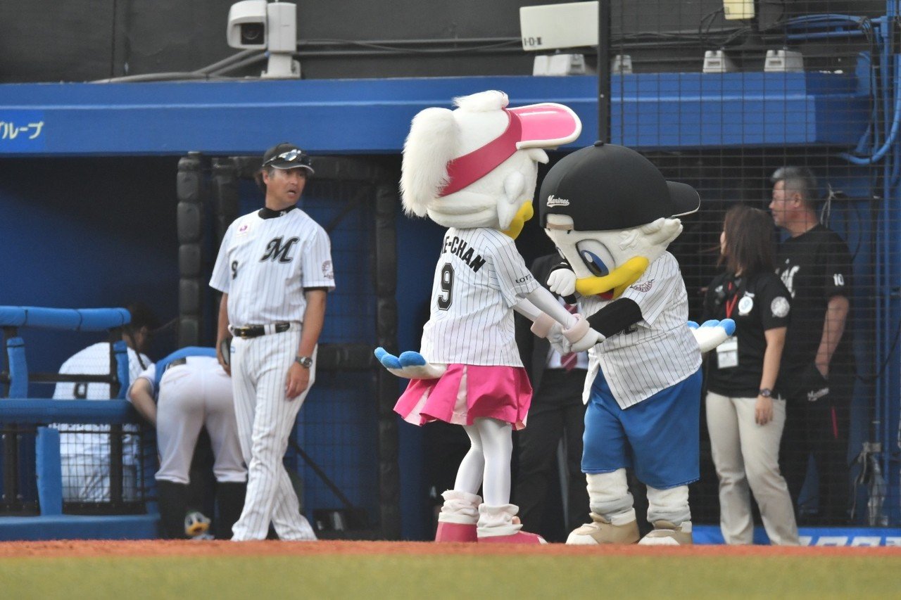 背番号9に感謝を 19 9 23 中編4 おさないたかお Note 背番号9に感謝を 19 9 23 中編4 おさないたかお Note