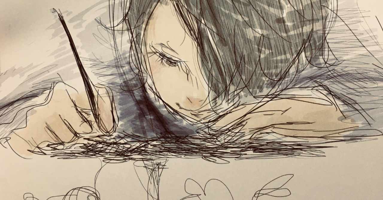 地下室の手記 の新着タグ記事一覧 Note つくる つながる とどける