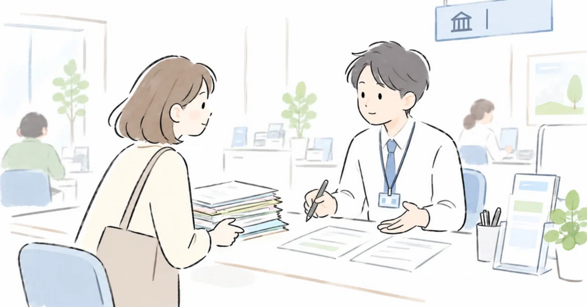 [Child Development Support/After-School Day Service] Ready-to-Use 5 ...