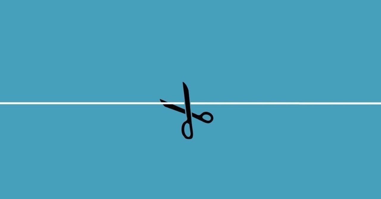 水樹奈々 アンビバレンス における 決別の決意 について 七 からなし Note