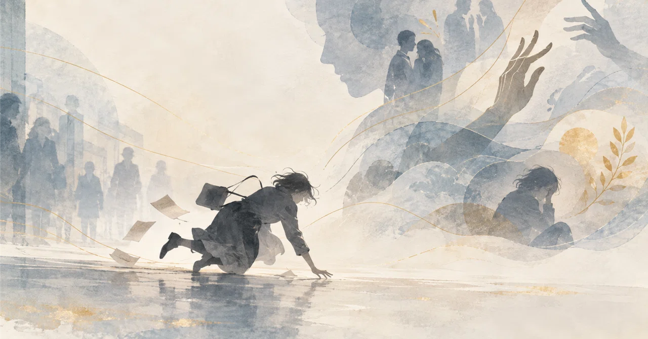 Should We Aim for 'Sign Language Native' Proficiency?｜ホッソオ（ろう者）