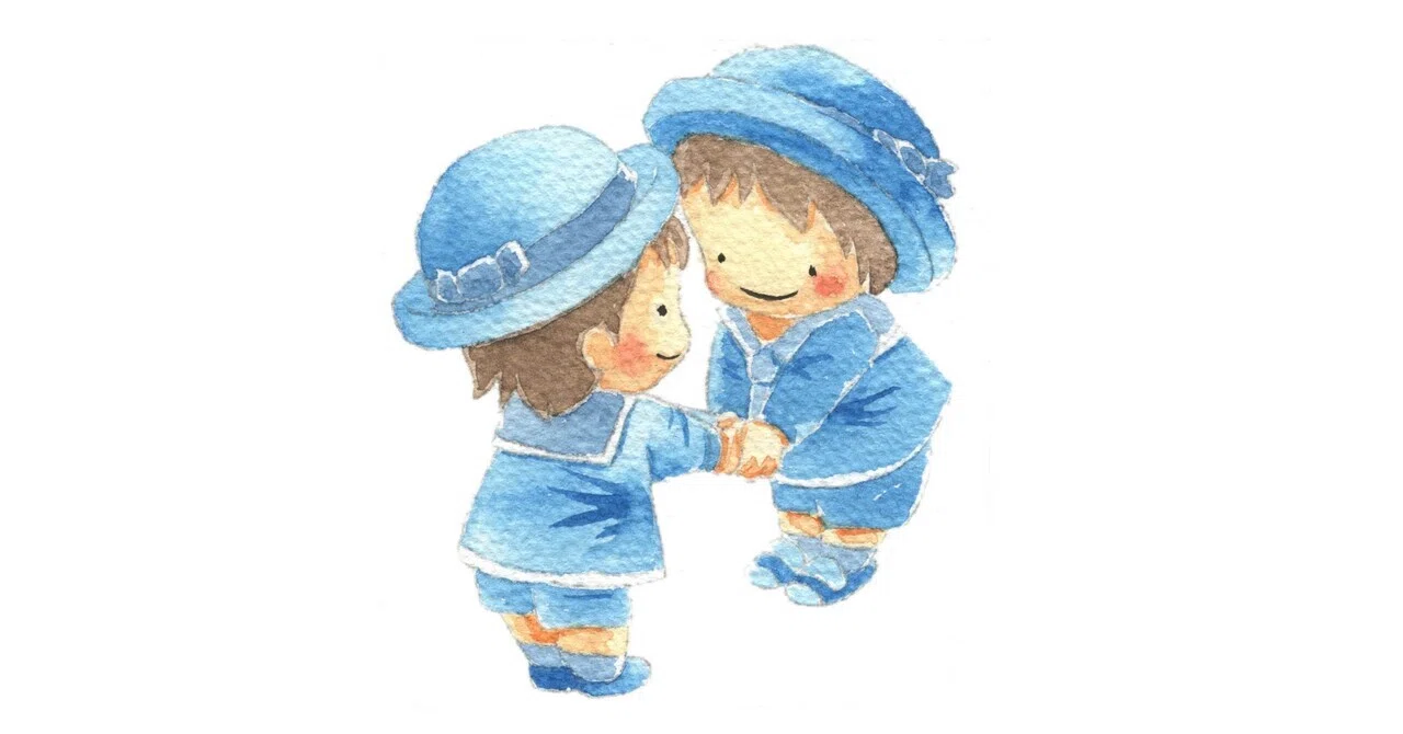 Before Academics: 5 Developmental Milestones Preschool Teachers Observe ...