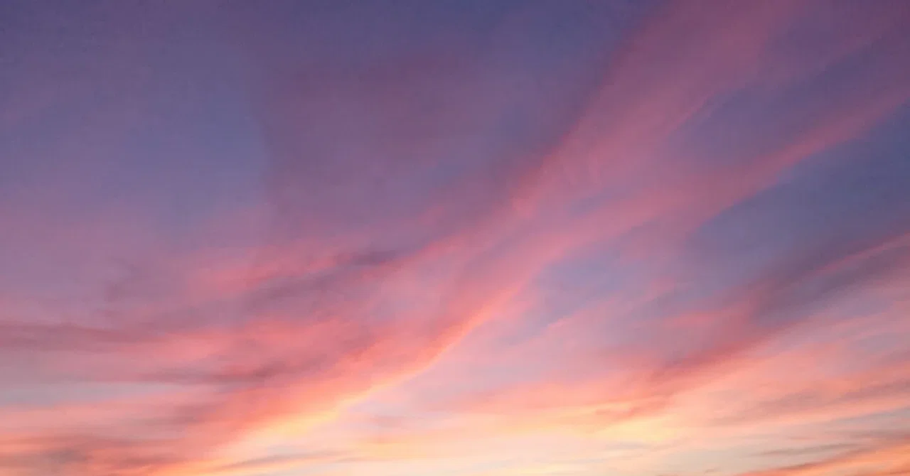 It's not a lack of effort that keeps your life from changing.｜サオリ 40代から ...