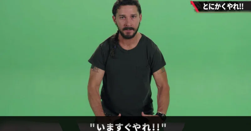 桜井カービィも熊崎カービィも十分厨二だし、スマブラSPはカービィ冷遇ではない【星見之廻#1.75】