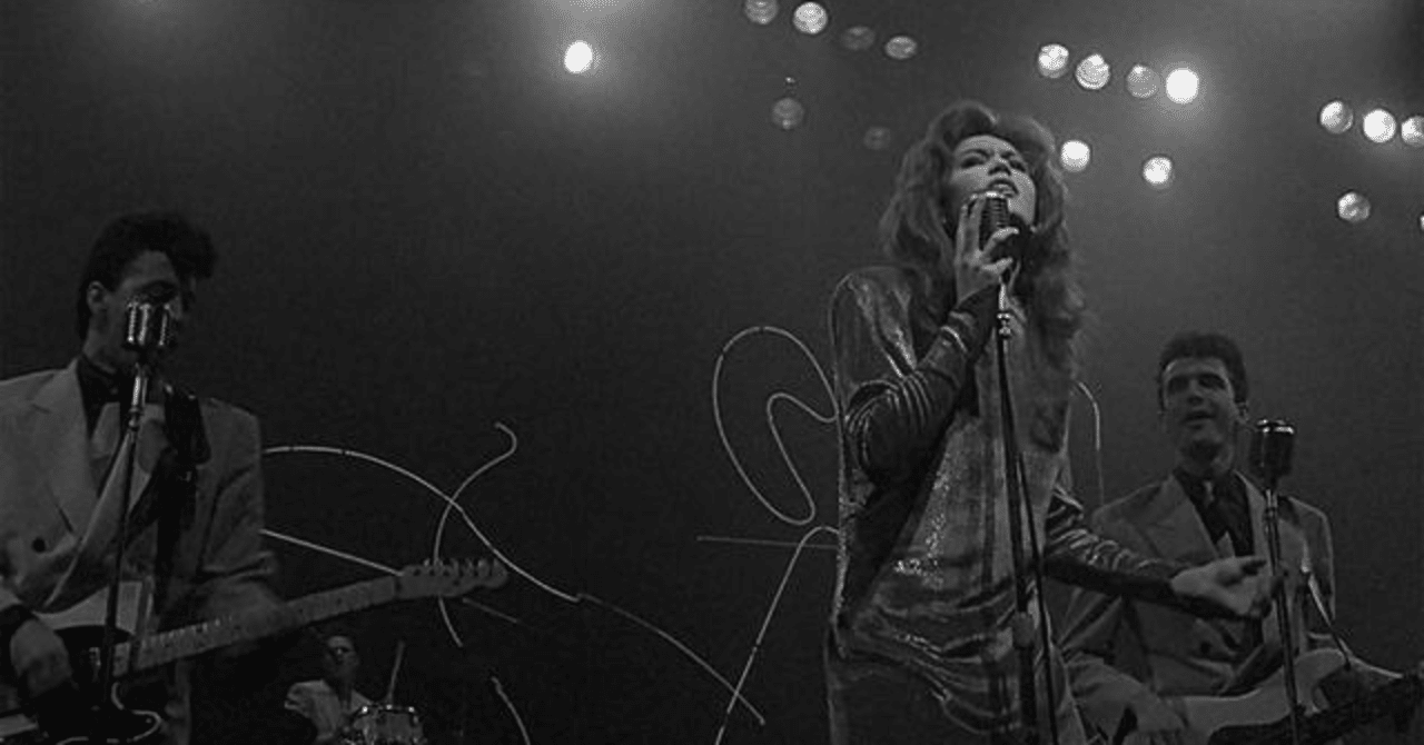 ウィレム デフォー の新着タグ記事一覧 Note つくる つながる とどける ウィレム デフォー の新着タグ記事一覧 Note つくる つながる とどける