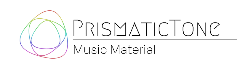 音楽素材サイトのデザイン 08 11 ヒラオカ Note