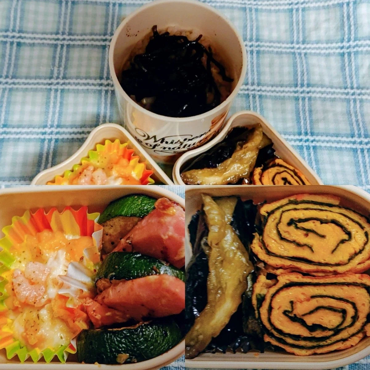 画像2