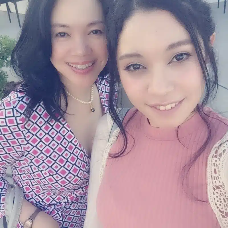 卑弥呼