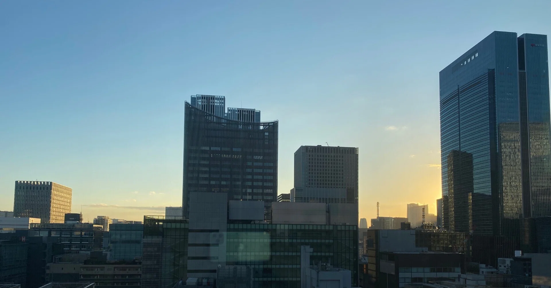 Kohoku Kogyo (6524) - Deciphering the Management Structure of an ...