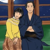 Psycho Passで本を読む 井上うまる Note