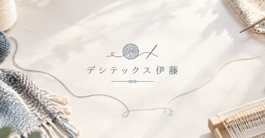 Old Note Backdrop I am changing my name.|デシテックス伊藤