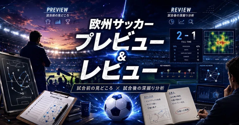 [Final Preview] 🇫🇷 Rennes vs Auxerre Matchday 6 [AI Summary]｜lush_egret75