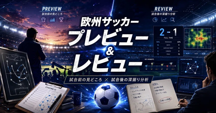 [Final Preview] 🇫🇷 Rennes vs Auxerre Matchday 6 [AI Summary]｜lush_egret75