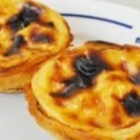 ポルトガル女一人旅 森 有 Note