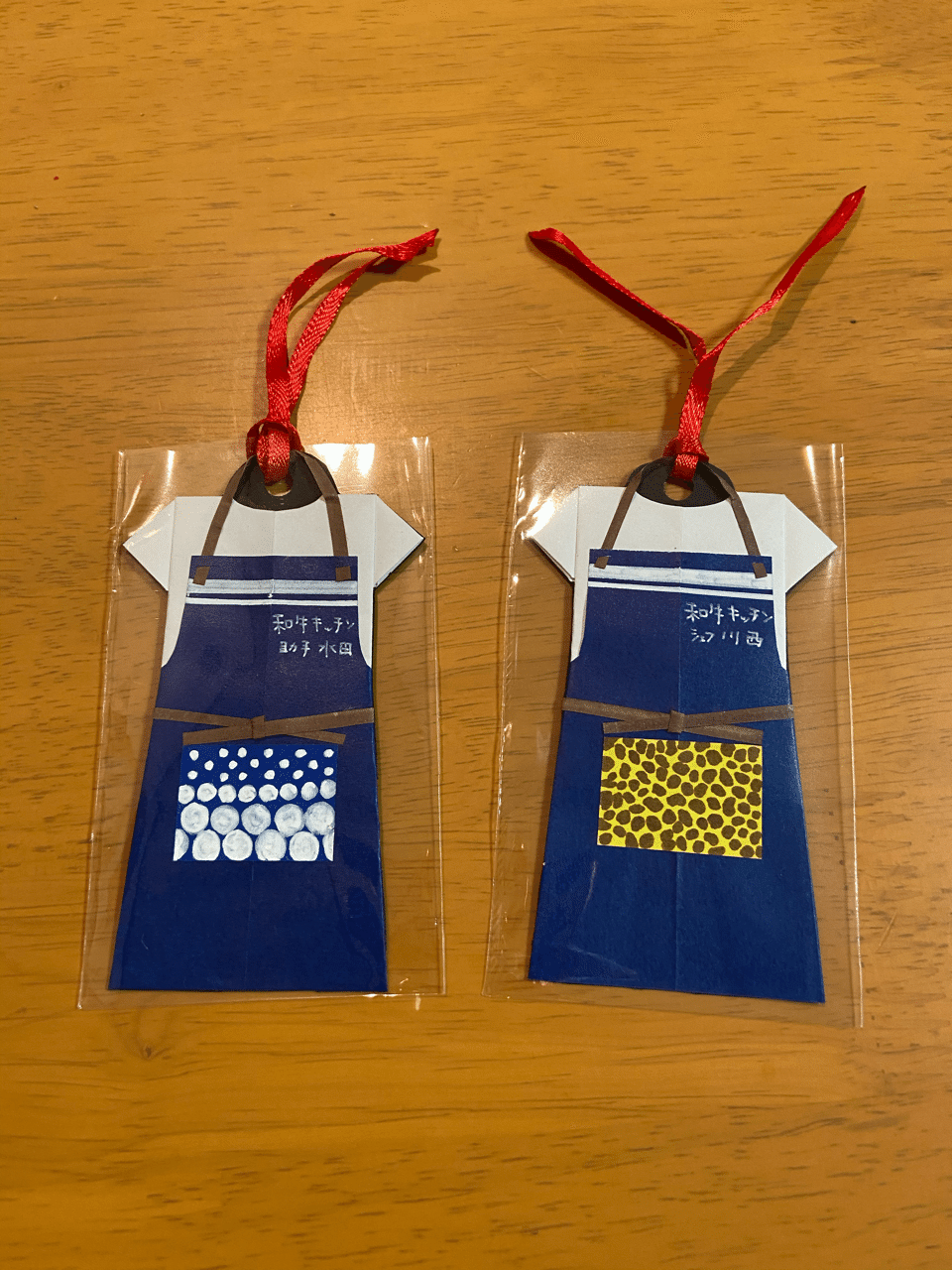 初めましてですね Annazuki Note