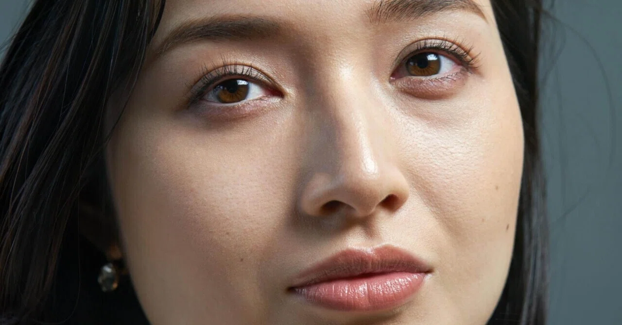 [Copy-Paste OK] How to make AI beauties look as realistic as possible ...