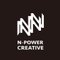 N-Power Creative(エンパワー・クリエイティブ)