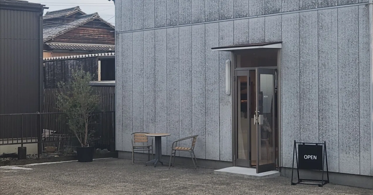 Having someone drop by.｜MÍCATA｜店主