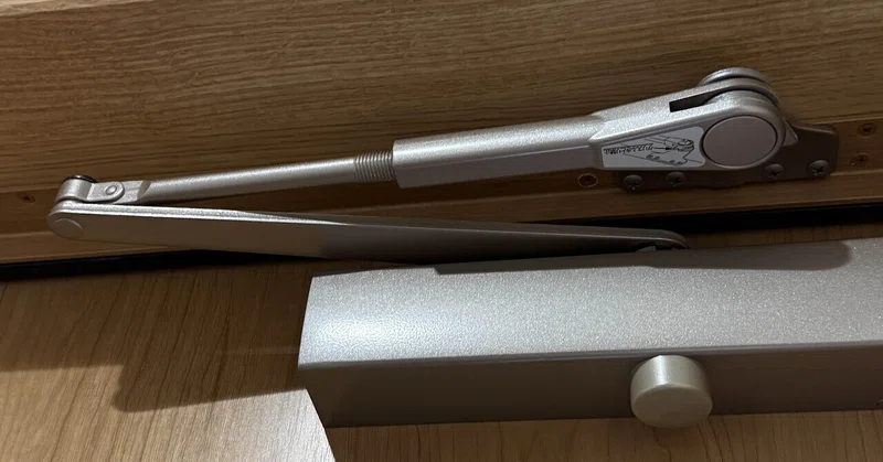 記事タイトルイメージ