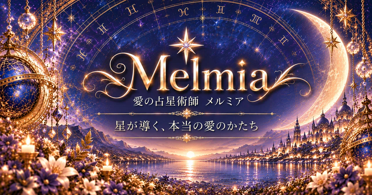October 15 (Thu) Melmia's 12 Zodiac Signs Horoscope | A Thursday where ...