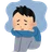 chan_chika