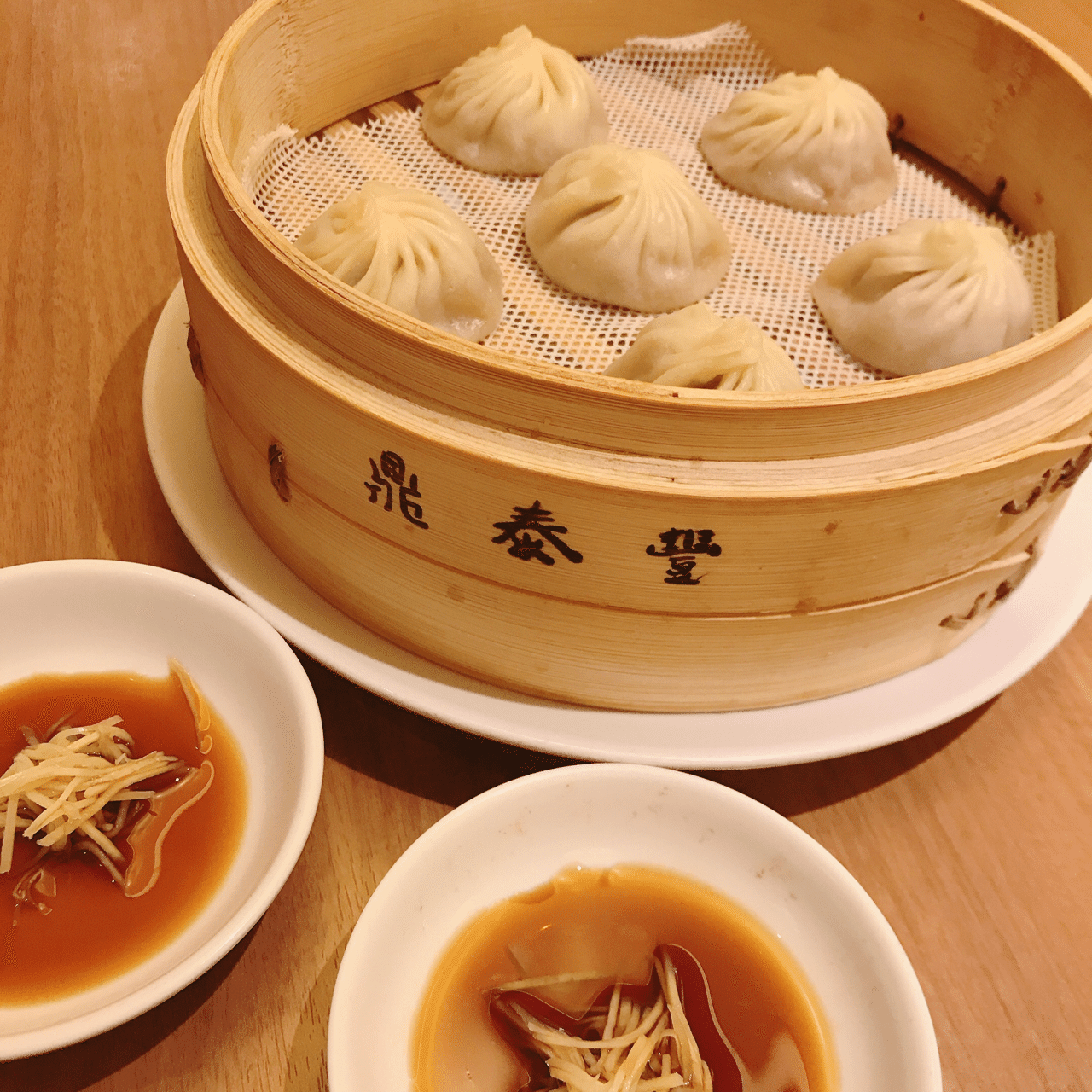 世界で1番好きな食べ物 あいみやん 新米ママヨシモト在学中 Note