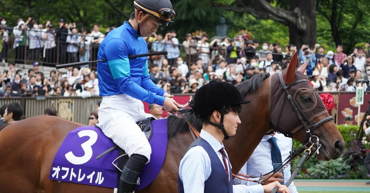スワンSの馬券を当てよう!!! アイルランドTに続く好結果を懸けて