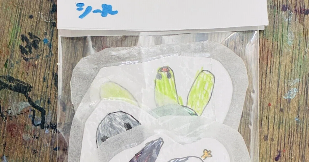 [Class Report] Atelier Pokke Friday Evening Biscuit Class, October 9 ...