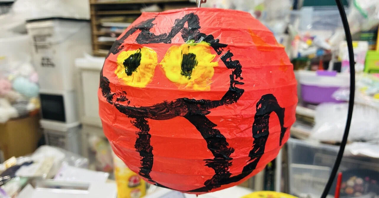 [Class Report] Atelier Pokke - Sunday, October 11, 2026, Early Morning ...