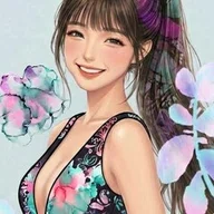 語学書書評 | オススメのドイツ語参考書｜山根あきら | 哲学者