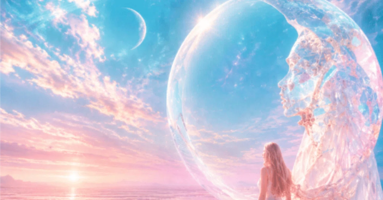 October 11th New Moon Affirmation! Hiragana Spells to Attract Using the ...