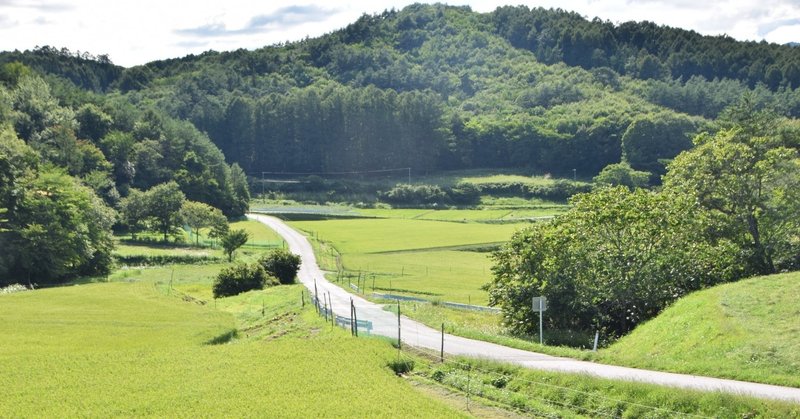 75年、満州の花嫁のこと