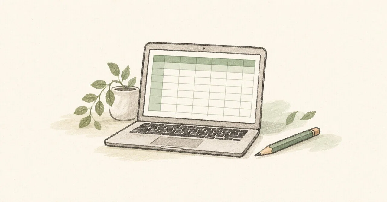 30 Useful Excel Functions to Streamline Your Work: Ready-to-Use ...