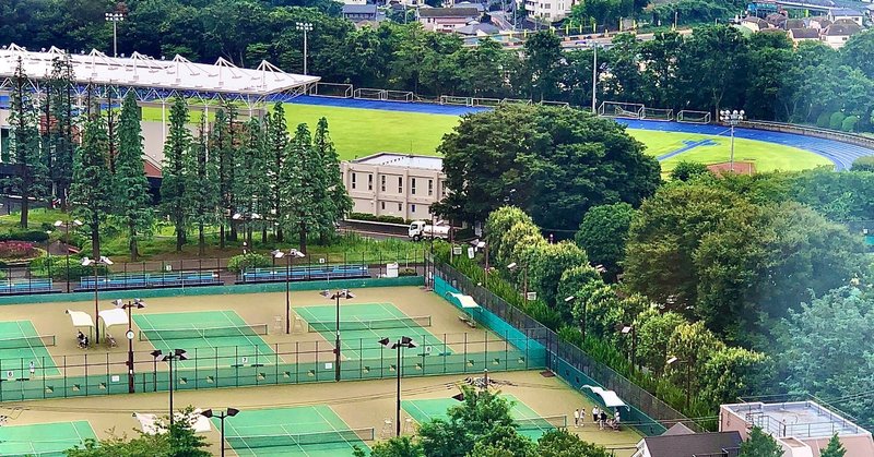 432hzに癒し効果があるって本当なんだろうか 泉水マサチェリー Note