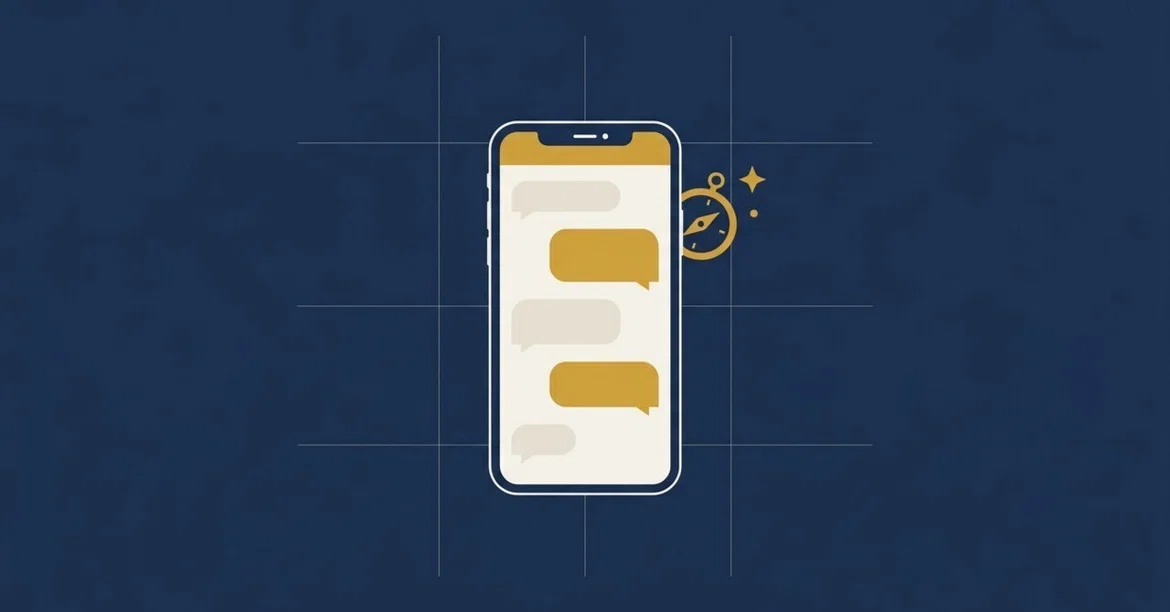 [Includes Request Templates] How to Use the AI 'Hark' | From Panels to ...