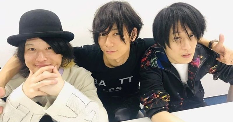 大好きな歌詞 の新着タグ記事一覧 Note つくる つながる とどける 大好きな歌詞 の新着タグ記事一覧 Note つくる つながる とどける
