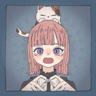 ゼロ年代sf傑作選を読みました 蓬 Note