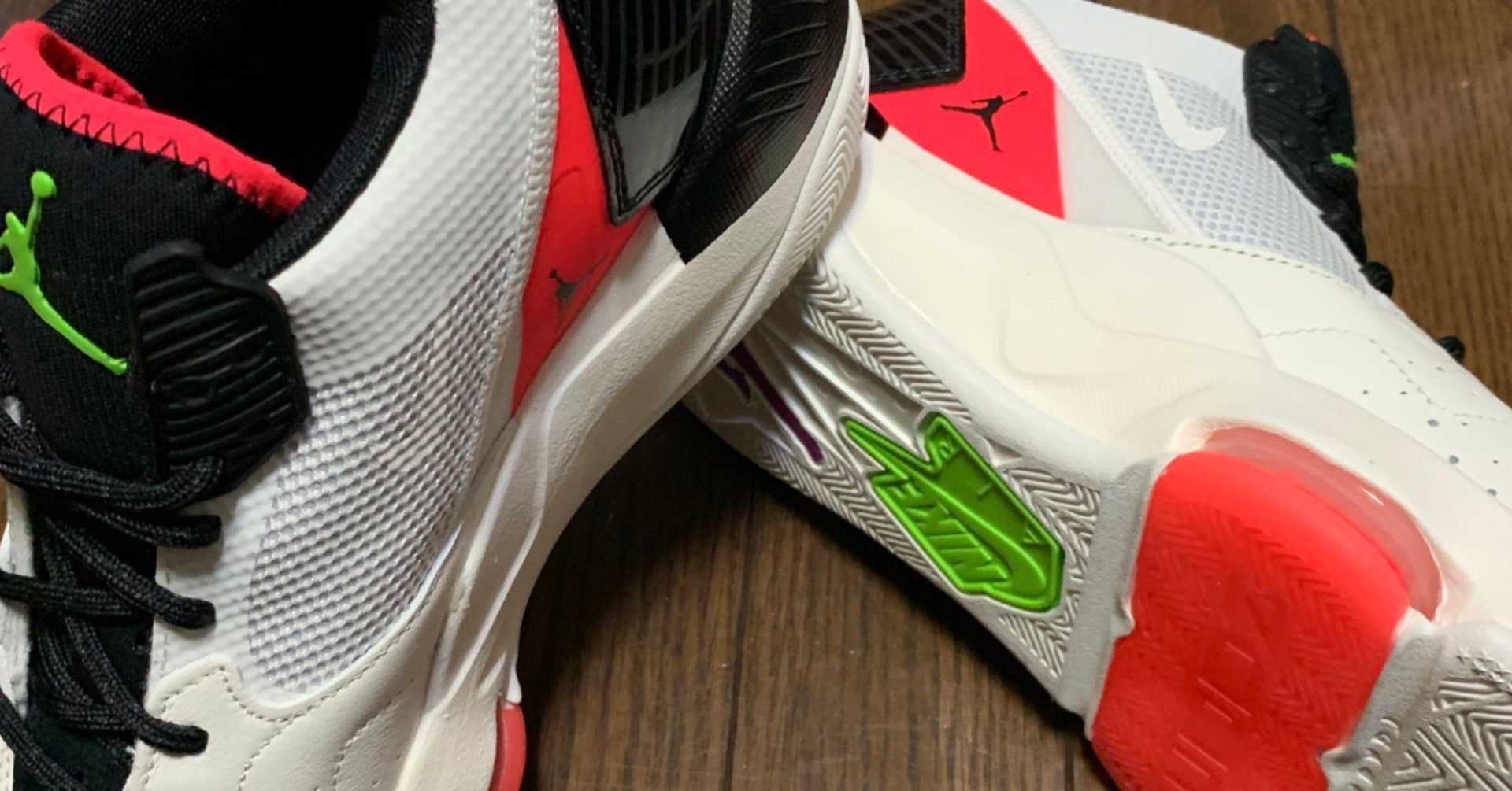 Air max 92 jordan hot sale