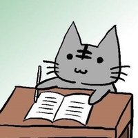 グラブル を続けてきた理由を考える しましまにゃんこ Note グラブル を続けてきた理由を考える しましまにゃんこ Note