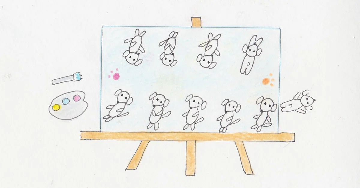 画像57