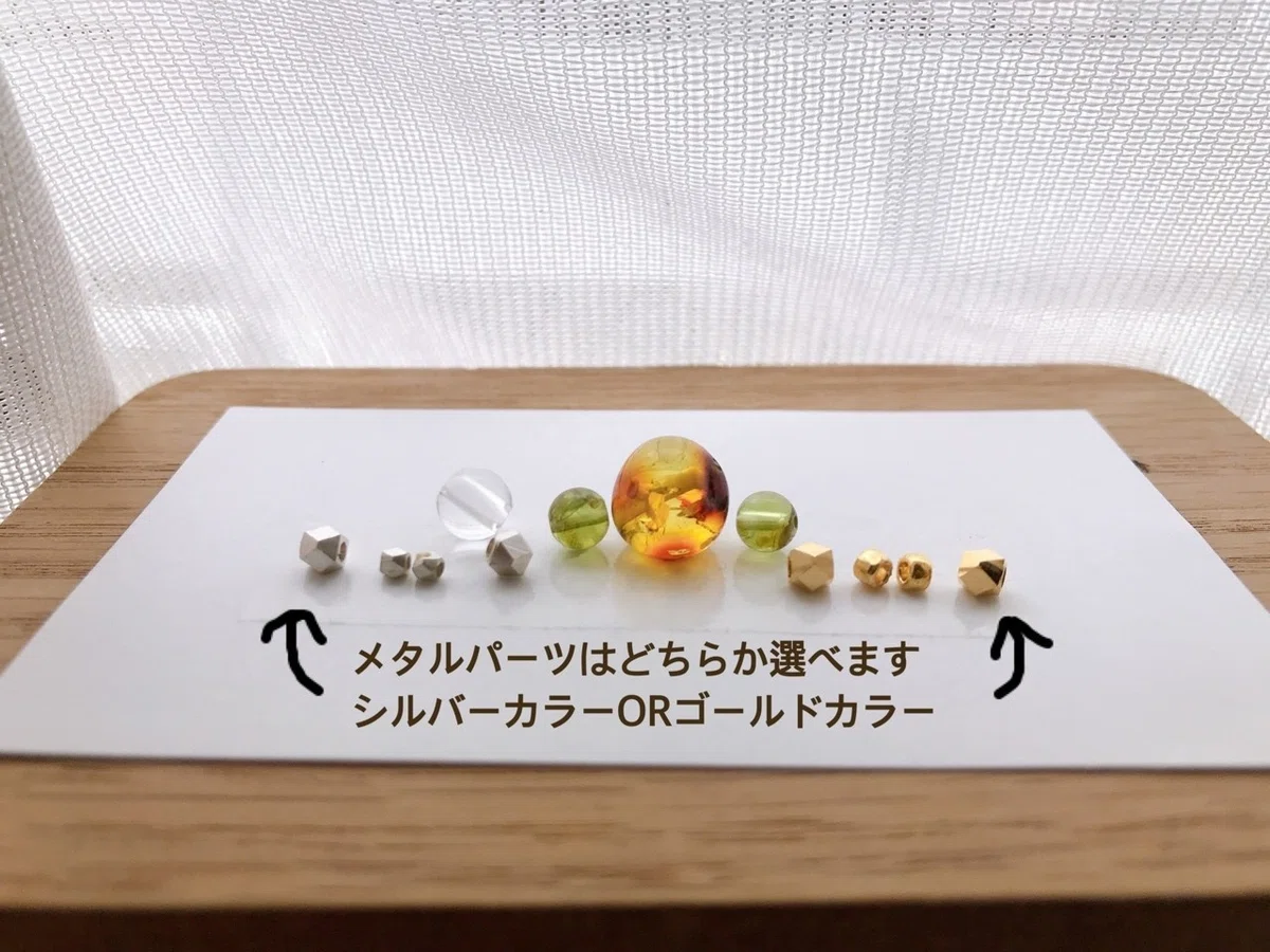 画像8